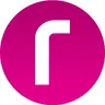 ReachOut Technology logo