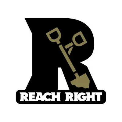 Reachrightusa