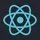 React