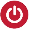 Reactionpower logo