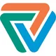 Reactiv logo
