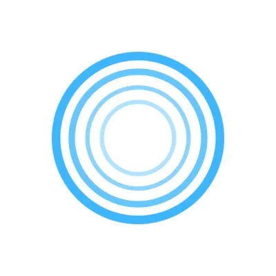 Reactivemarkets logo