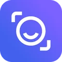 Read AI logo