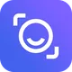 Read AI logo