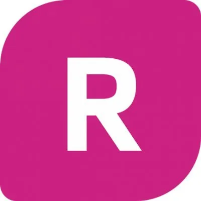 Readability