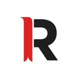 Readdle (PDF Expert) logo/icon