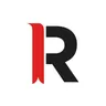Readdle logo
