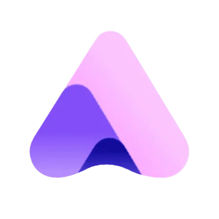 Readdy logo