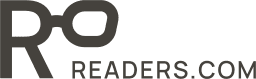Readers