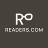 Readers logo