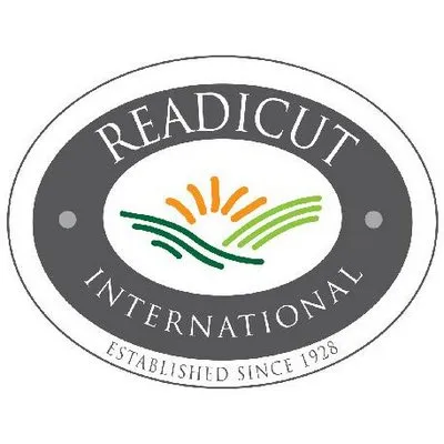 Readicut
