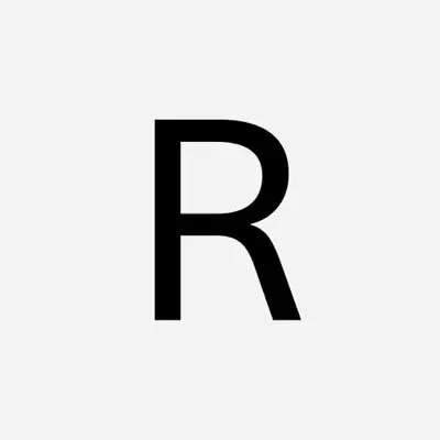 Reading logo