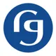 ReadingGlasses.com