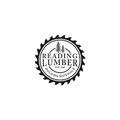 Reading Lumber