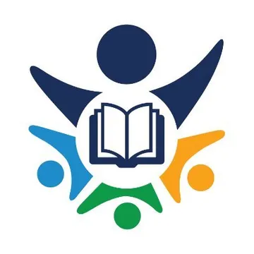 Institute of Reading Development Logo