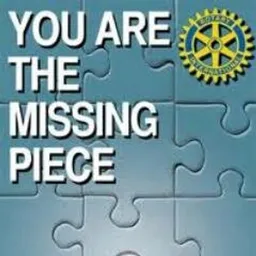 Rotary Reading