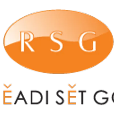 Readisetgo