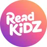 ReadKidz logo