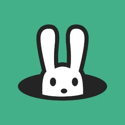 Readlang