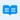 ReadMe