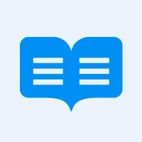 ReadMe