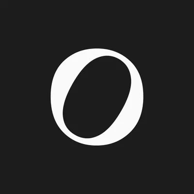 company_logo
