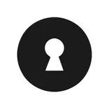 OmniTranslate logo/icon