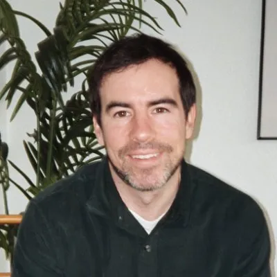 Readwise Reader logo