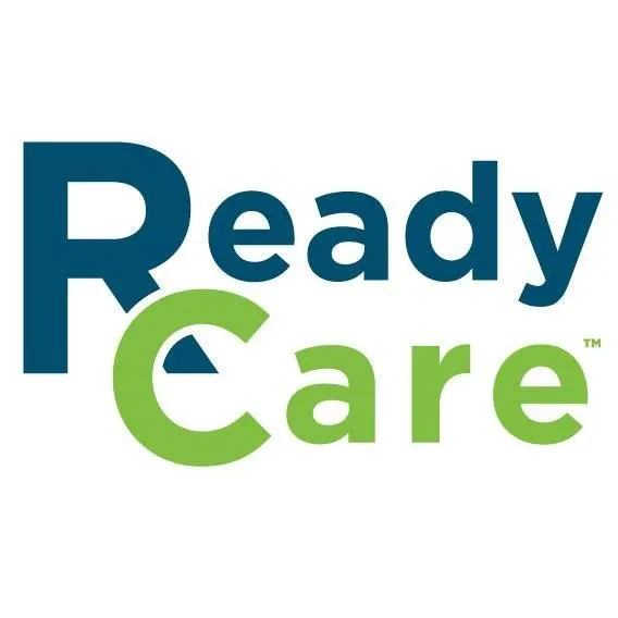 Ready Care