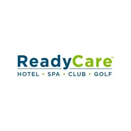 Readycaredirect