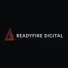 Ready Fire Digital logo