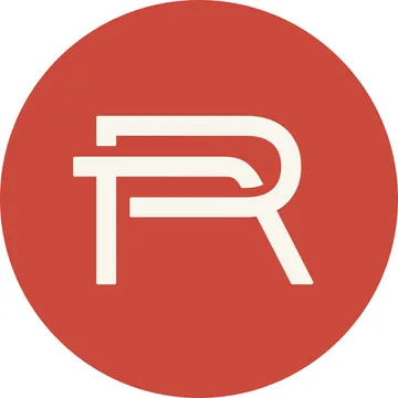 ReadyFlo Systems Logo