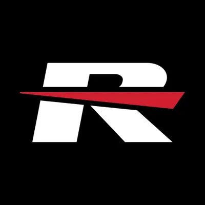 ReadyLift