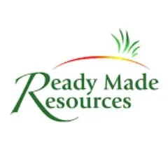 Ready Made Resources