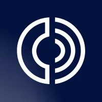 Readymode logo