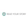 Read Your Story logo