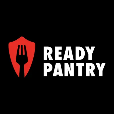 readypantry.com logo