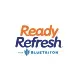 ReadyRefresh