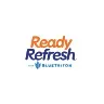 ReadyRefresh logo