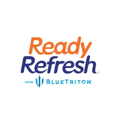 ReadyRefresh