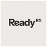 ReadyRx logo