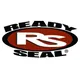 Ready Seal
