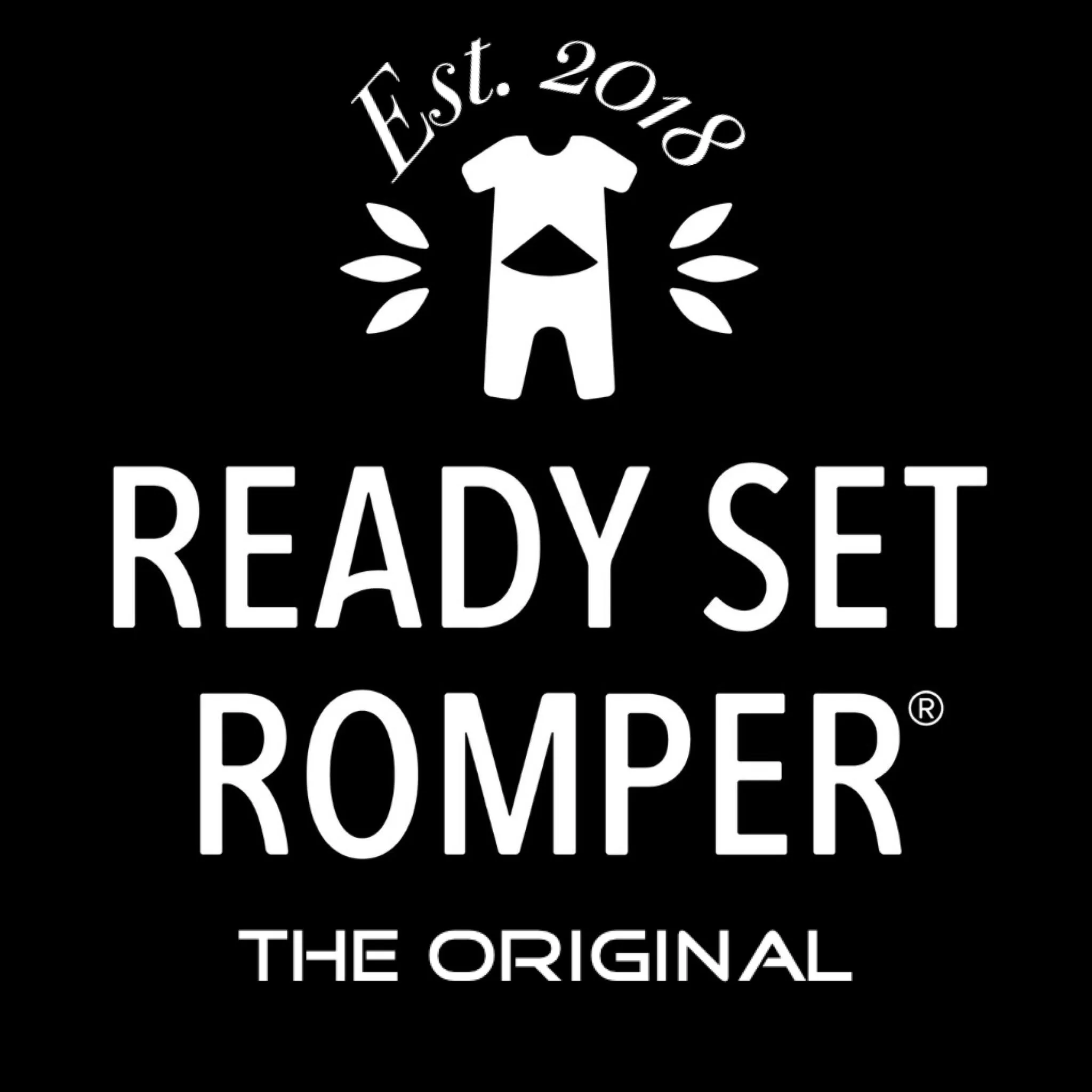ready-set-romper