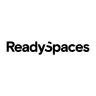 ReadySpaces logo