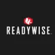 ReadyWise