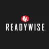ReadyWise logo