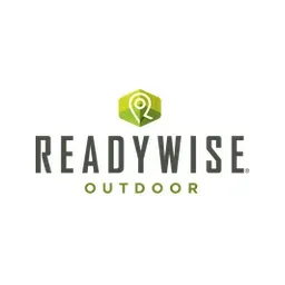 readywiseoutdoor.com logo