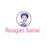Reagan Sanai logo