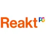 Logo Reakt