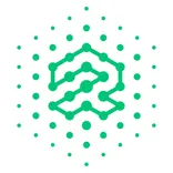 Reaktion logo/icon